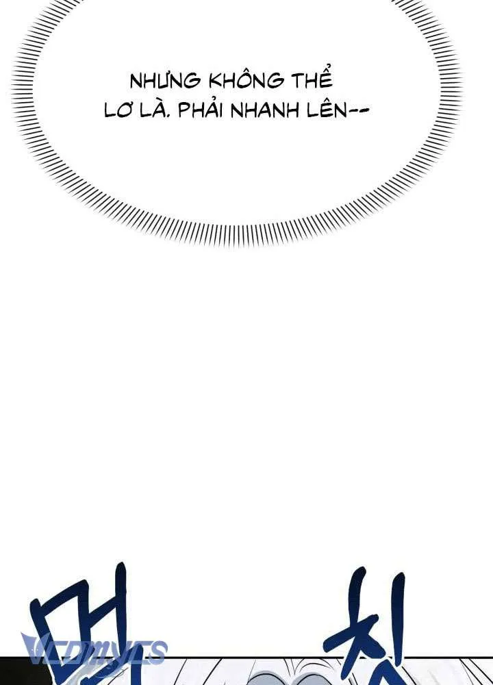 Tái Sinh Thành Con Gái Của Ma Vương Chương 31 Ảnh 93