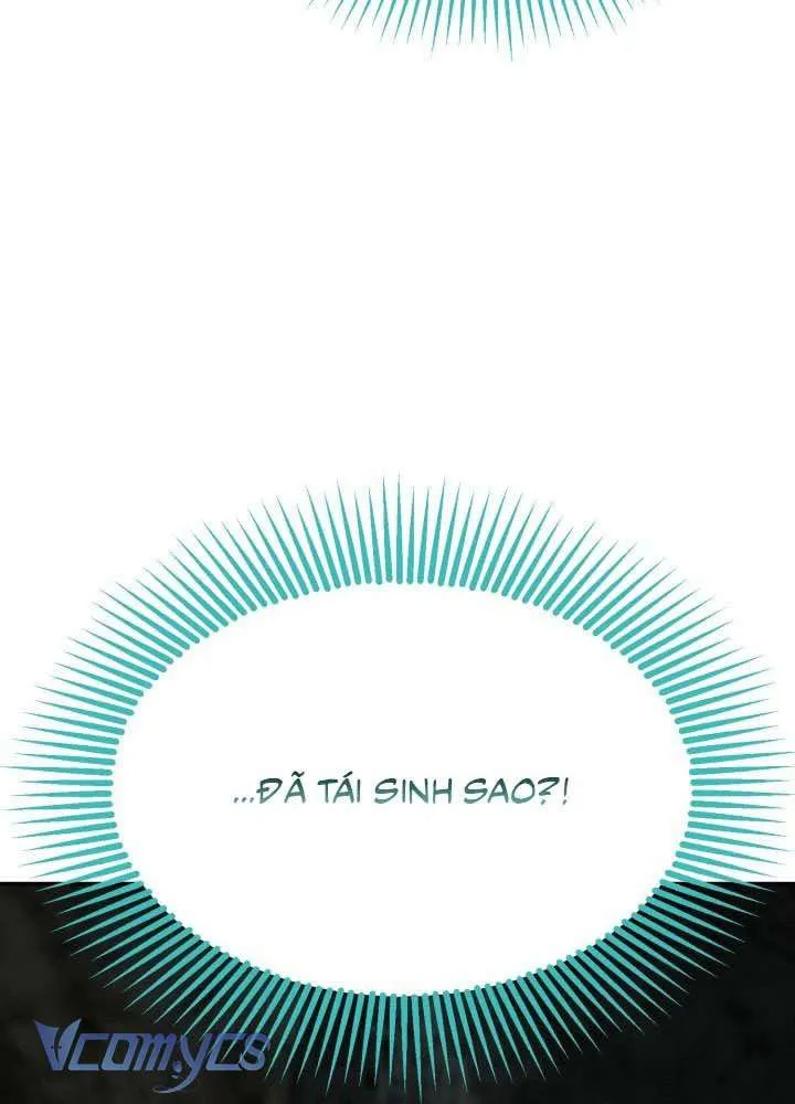 Tái Sinh Thành Con Gái Của Ma Vương Chương 32 Ảnh 124