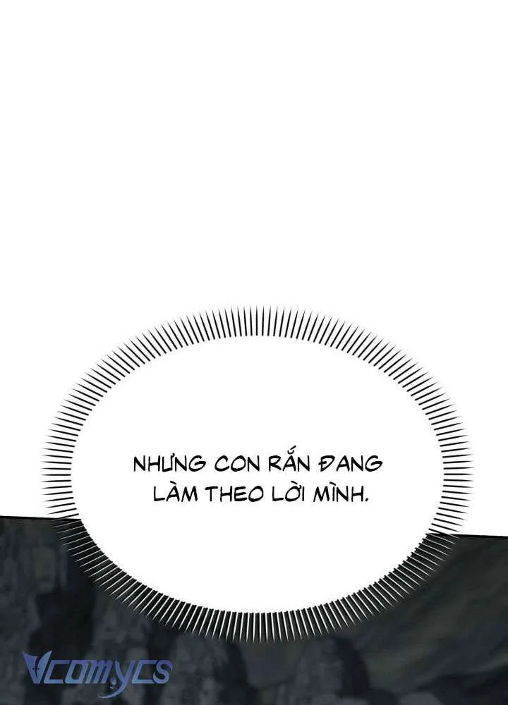 Tái Sinh Thành Con Gái Của Ma Vương Chương 32 Ảnh 128