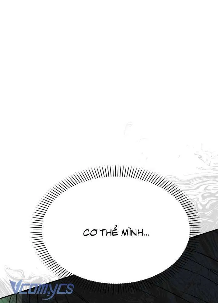 Tái Sinh Thành Con Gái Của Ma Vương Chương 32 Ảnh 132