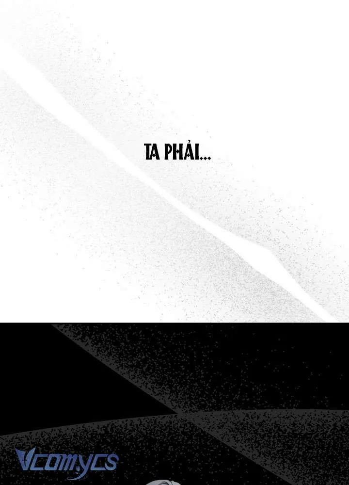 Tái Sinh Thành Con Gái Của Ma Vương Chương 32 Ảnh 145