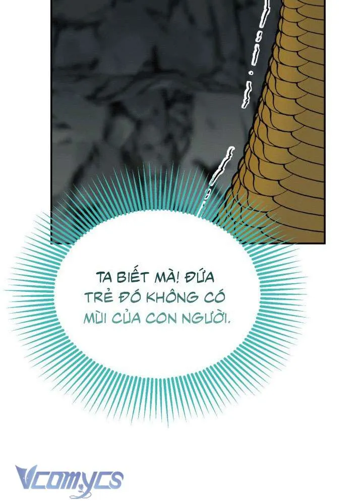Tái Sinh Thành Con Gái Của Ma Vương Chương 32 Ảnh 165