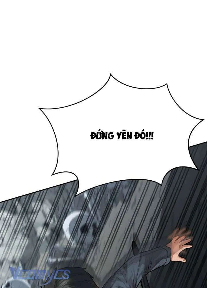 Tái Sinh Thành Con Gái Của Ma Vương Chương 32 Ảnh 25