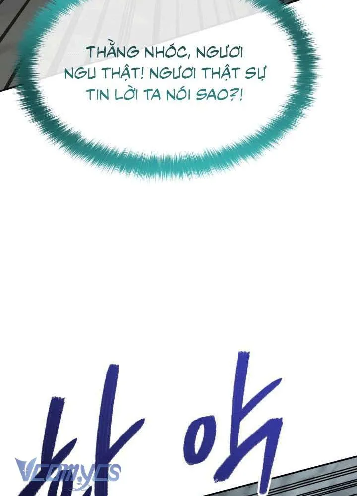 Tái Sinh Thành Con Gái Của Ma Vương Chương 32 Ảnh 30