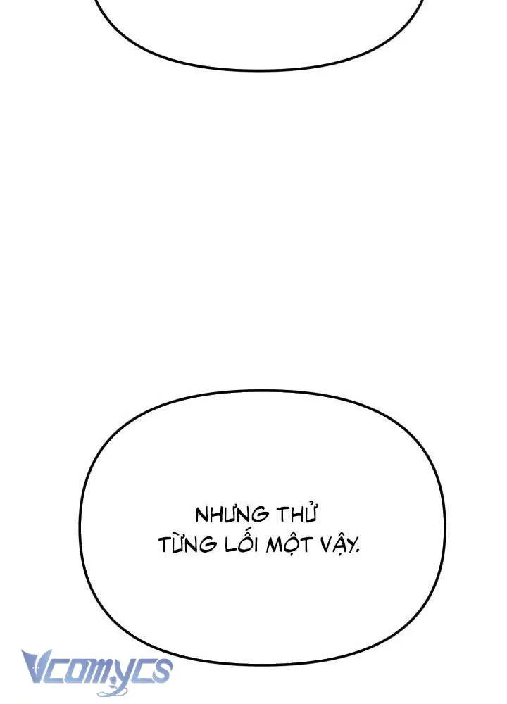 Tái Sinh Thành Con Gái Của Ma Vương Chương 32 Ảnh 41