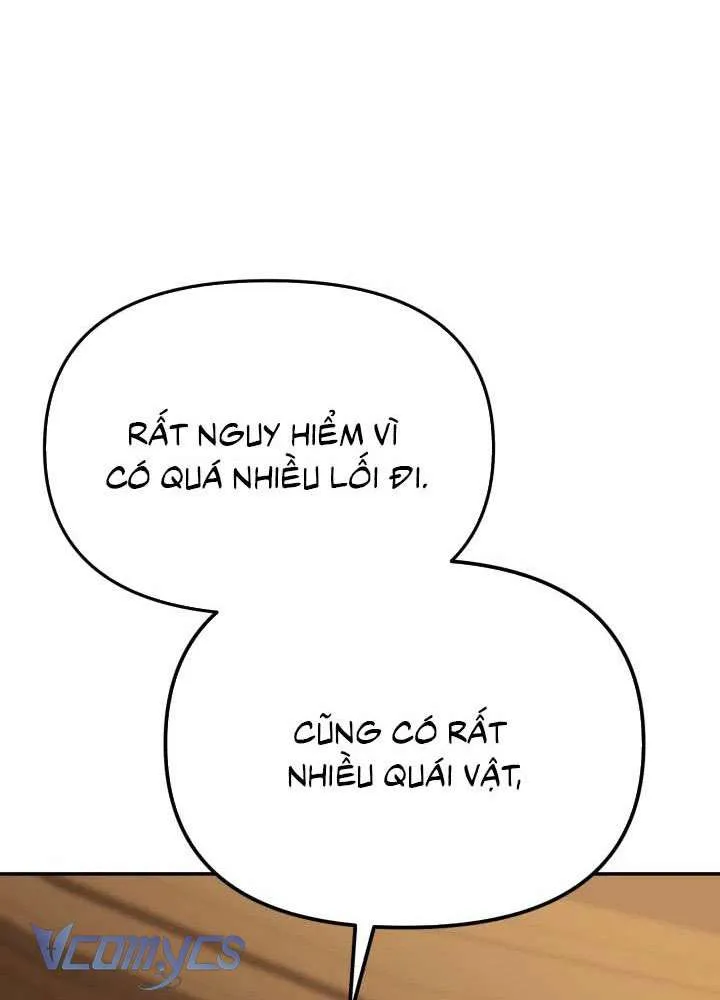 Tái Sinh Thành Con Gái Của Ma Vương Chương 32 Ảnh 48