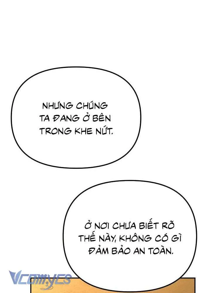 Tái Sinh Thành Con Gái Của Ma Vương Chương 32 Ảnh 57