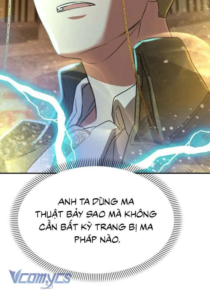Tái Sinh Thành Con Gái Của Ma Vương Chương 32 Ảnh 76