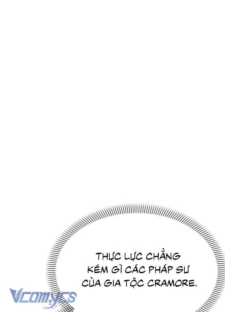 Tái Sinh Thành Con Gái Của Ma Vương Chương 32 Ảnh 77