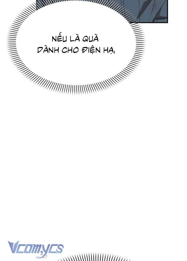 Tái Sinh Thành Con Gái Của Ma Vương Chương 32 Ảnh 9