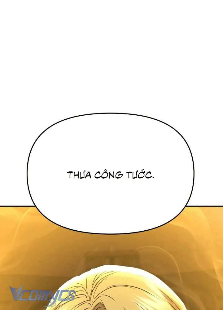 Tái Sinh Thành Con Gái Của Ma Vương Chương 32 Ảnh 83