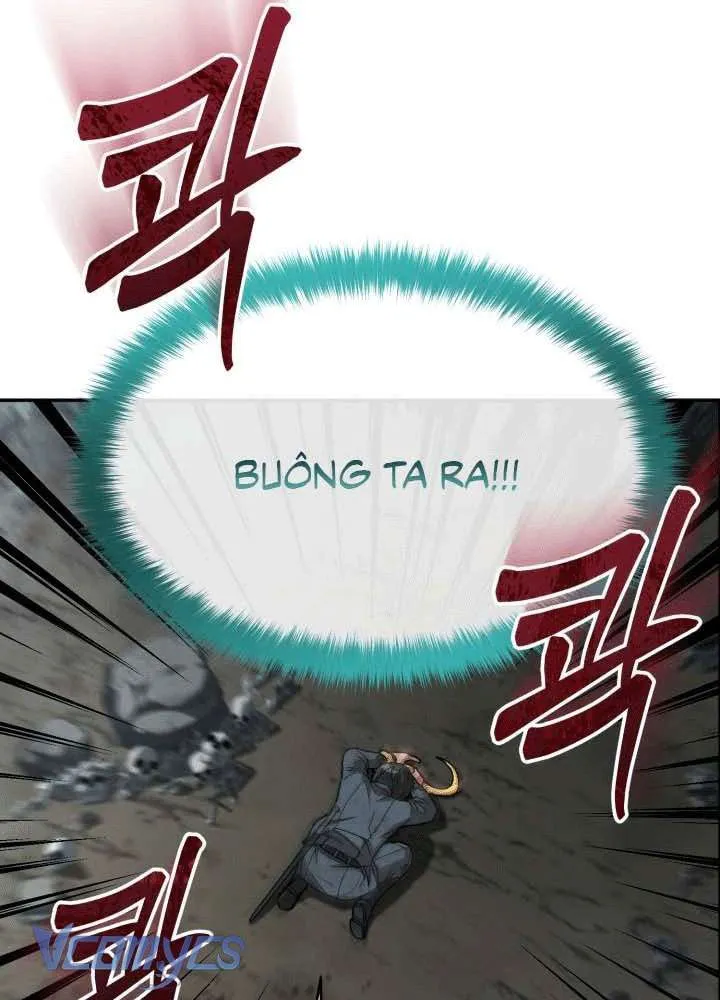 Tái Sinh Thành Con Gái Của Ma Vương Chương 32 Ảnh 88