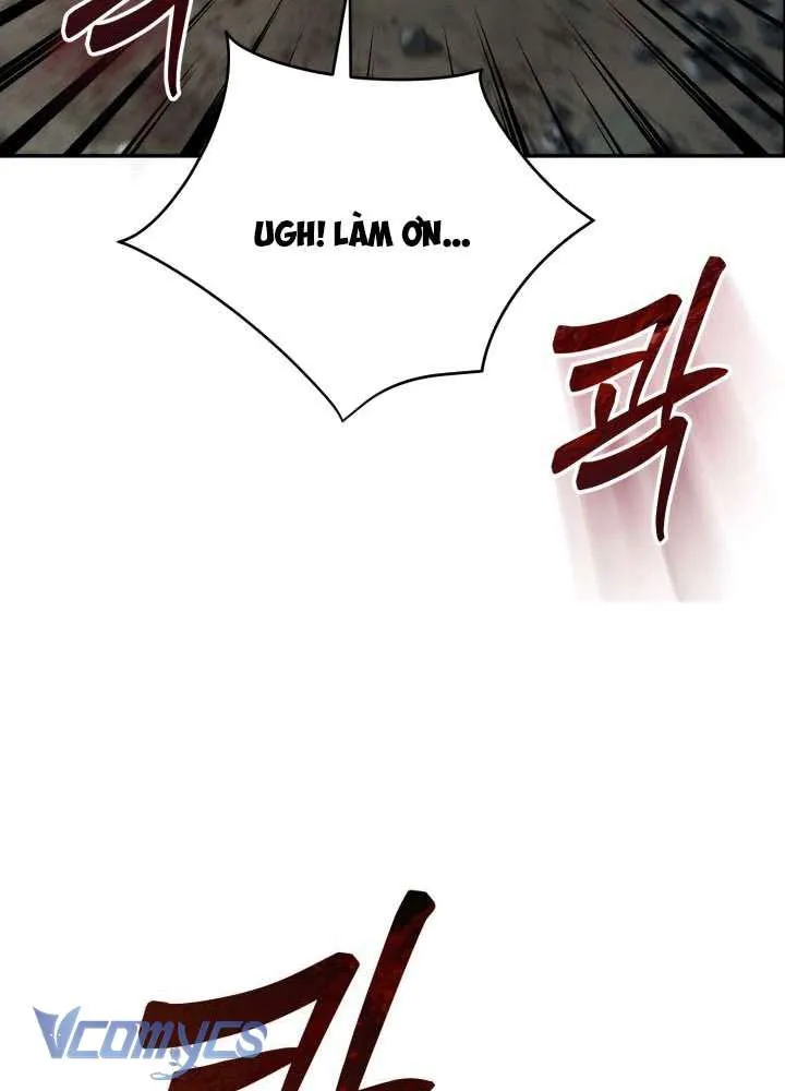 Tái Sinh Thành Con Gái Của Ma Vương Chương 32 Ảnh 89