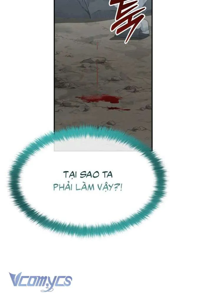 Tái Sinh Thành Con Gái Của Ma Vương Chương 32 Ảnh 96