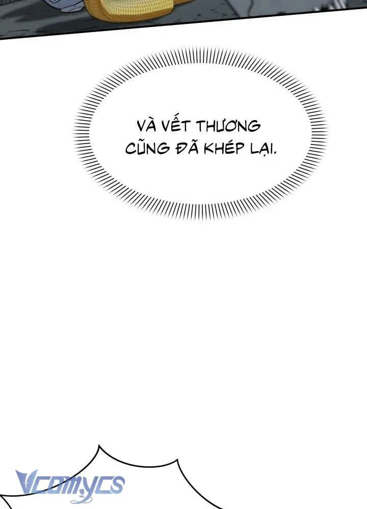 Tái Sinh Thành Con Gái Của Ma Vương Chương 33 Ảnh 101