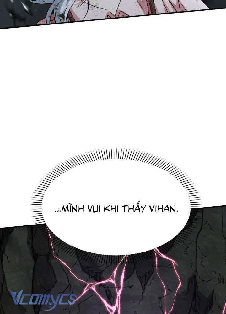 Tái Sinh Thành Con Gái Của Ma Vương Chương 33 Ảnh 129