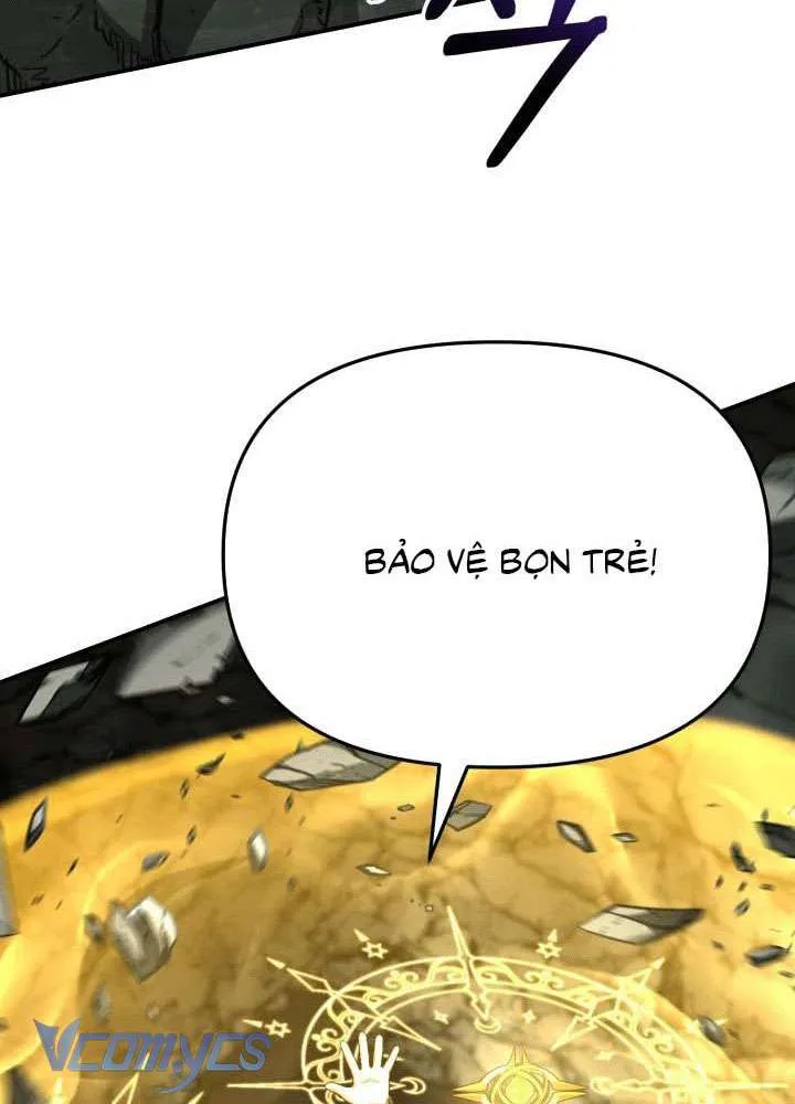 Tái Sinh Thành Con Gái Của Ma Vương Chương 33 Ảnh 131