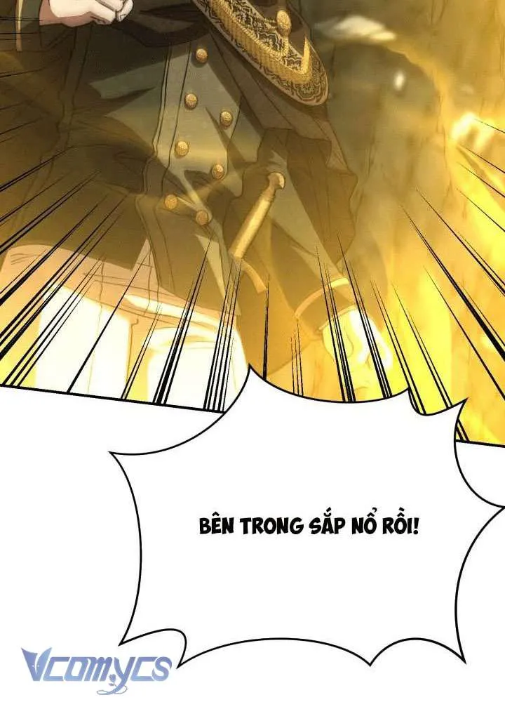 Tái Sinh Thành Con Gái Của Ma Vương Chương 33 Ảnh 138
