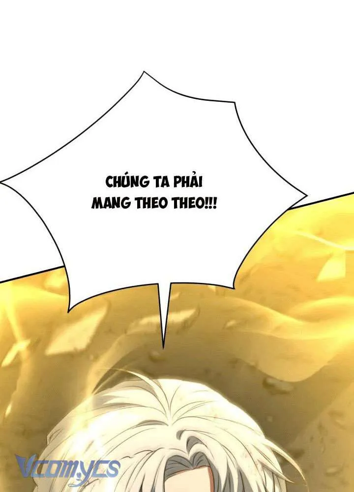 Tái Sinh Thành Con Gái Của Ma Vương Chương 33 Ảnh 139