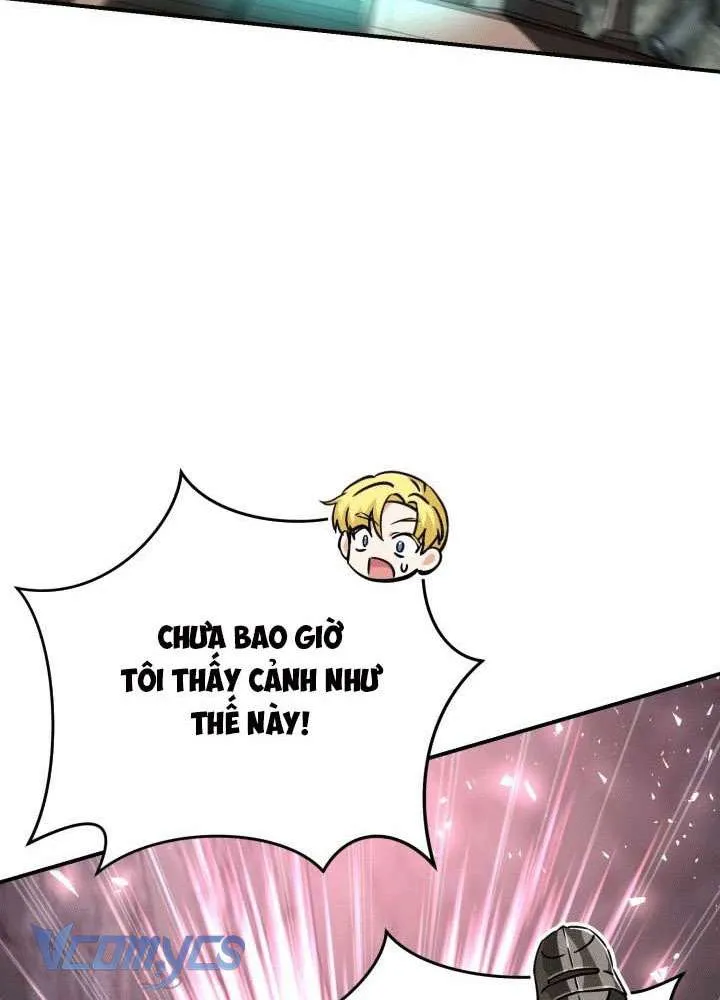 Tái Sinh Thành Con Gái Của Ma Vương Chương 33 Ảnh 152