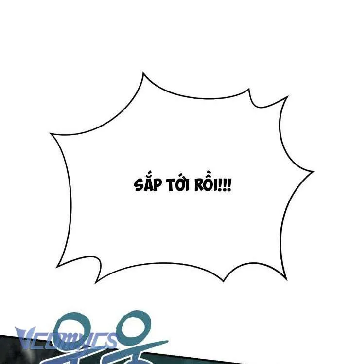 Tái Sinh Thành Con Gái Của Ma Vương Chương 33 Ảnh 157