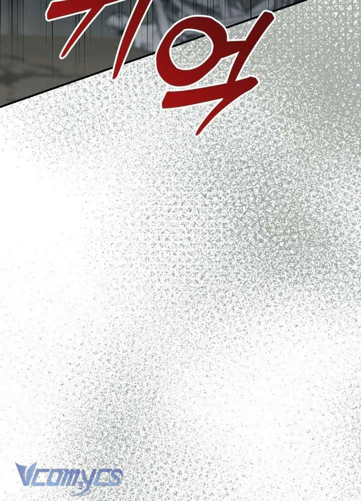Tái Sinh Thành Con Gái Của Ma Vương Chương 33 Ảnh 17