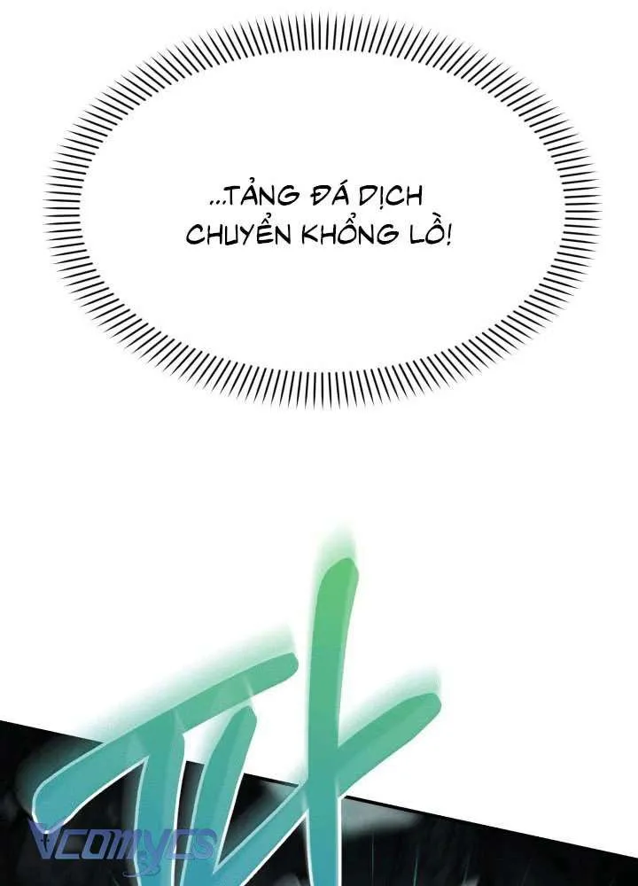 Tái Sinh Thành Con Gái Của Ma Vương Chương 33 Ảnh 161