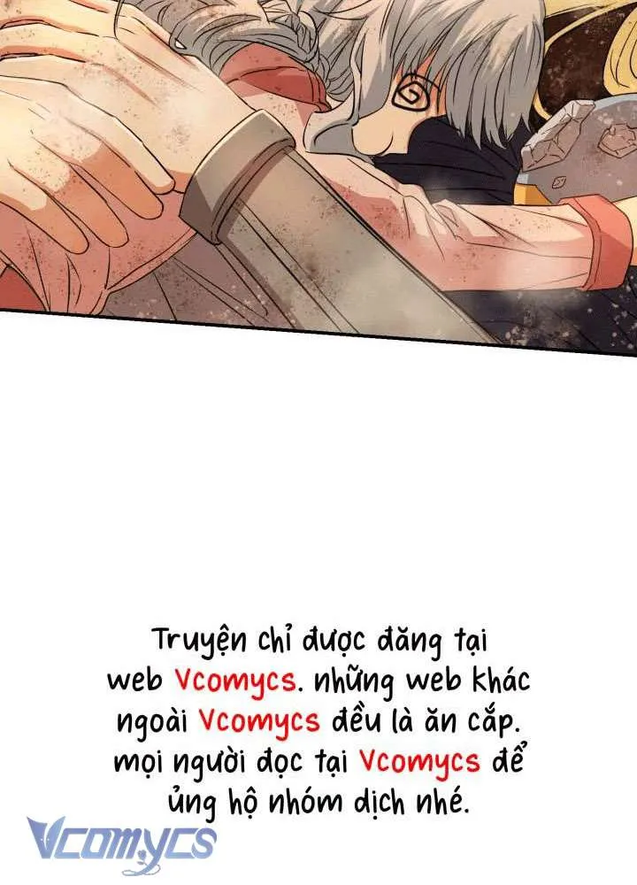 Tái Sinh Thành Con Gái Của Ma Vương Chương 33 Ảnh 177