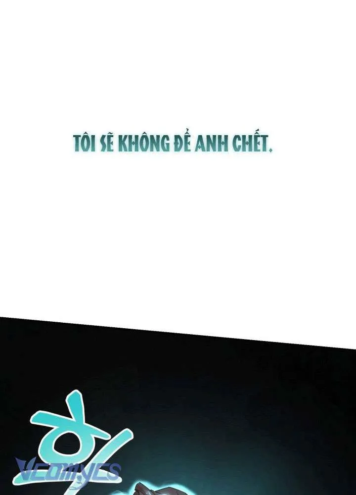 Tái Sinh Thành Con Gái Của Ma Vương Chương 33 Ảnh 41