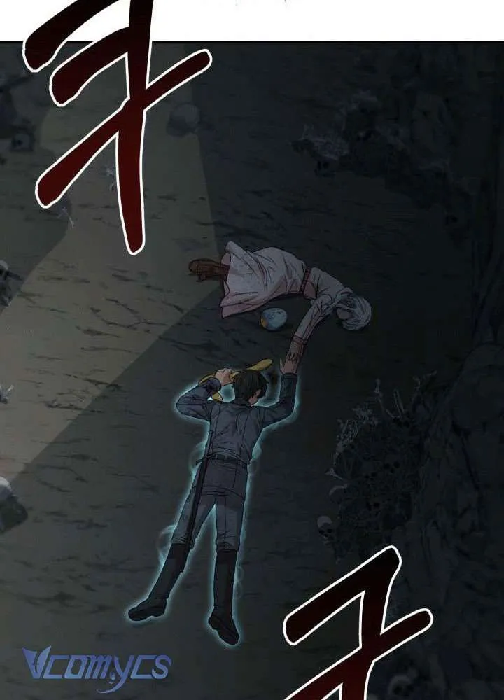 Tái Sinh Thành Con Gái Của Ma Vương Chương 33 Ảnh 75