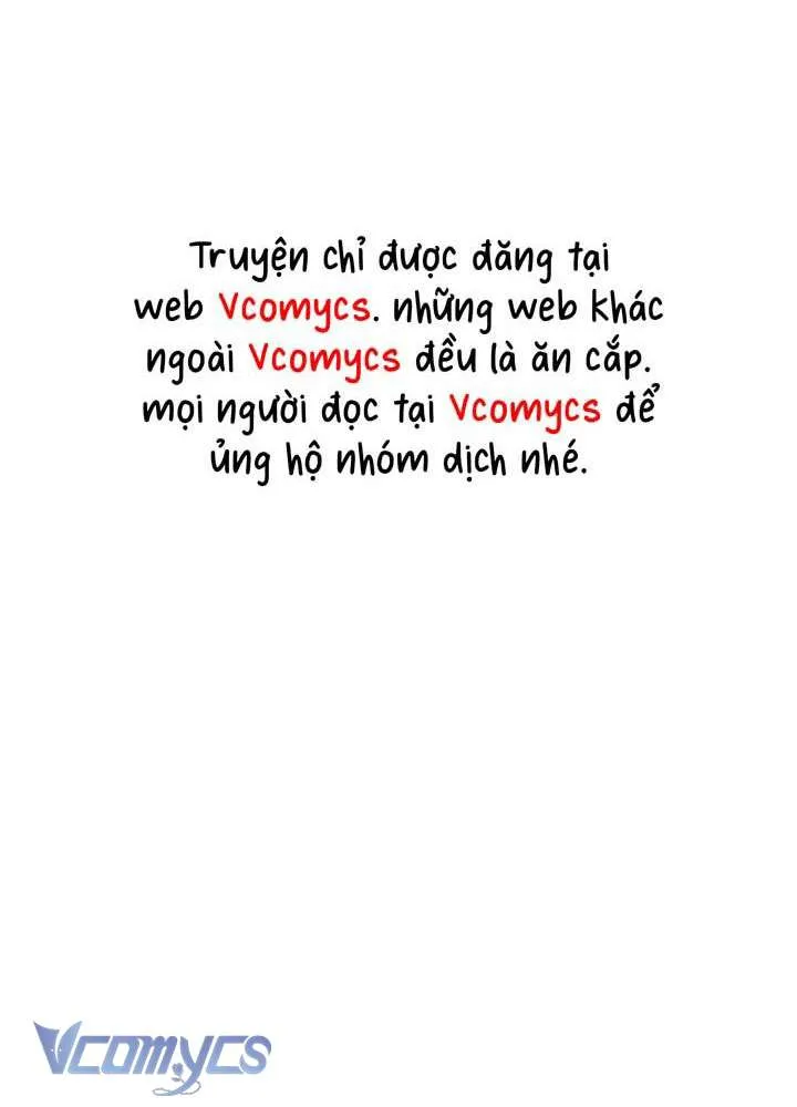 Tái Sinh Thành Con Gái Của Ma Vương Chương 33 Ảnh 78