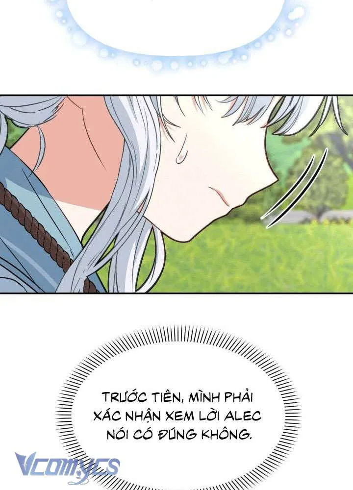 Tái Sinh Thành Con Gái Của Ma Vương Chương 34 Ảnh 105