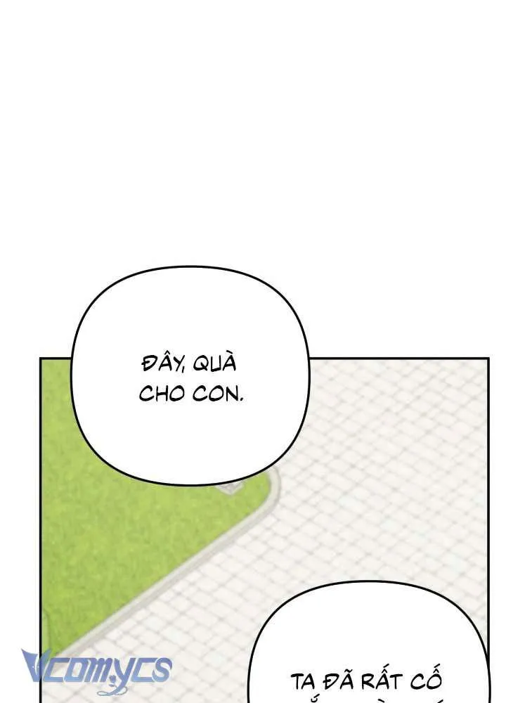 Tái Sinh Thành Con Gái Của Ma Vương Chương 34 Ảnh 107