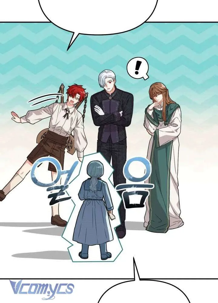 Tái Sinh Thành Con Gái Của Ma Vương Chương 34 Ảnh 112