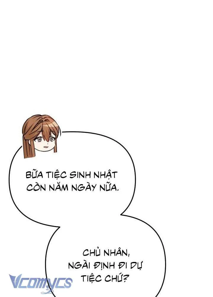 Tái Sinh Thành Con Gái Của Ma Vương Chương 34 Ảnh 115