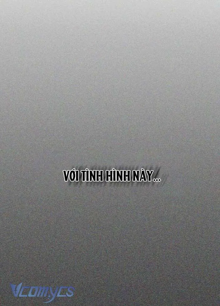 Tái Sinh Thành Con Gái Của Ma Vương Chương 34 Ảnh 117
