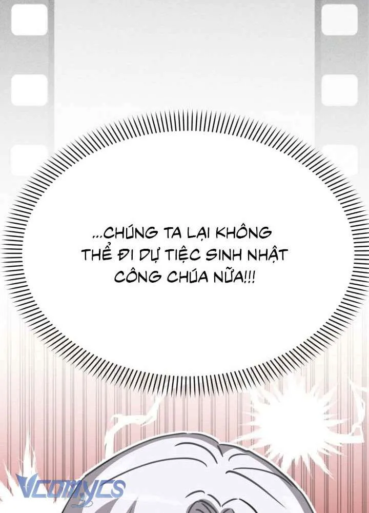 Tái Sinh Thành Con Gái Của Ma Vương Chương 34 Ảnh 125