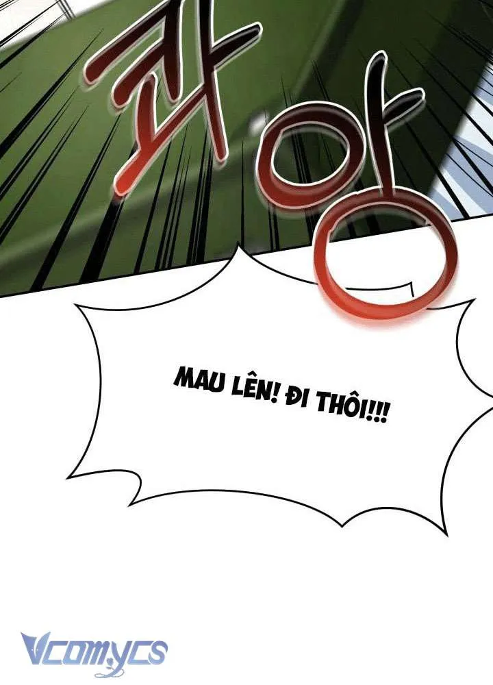 Tái Sinh Thành Con Gái Của Ma Vương Chương 34 Ảnh 135
