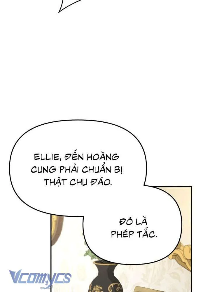 Tái Sinh Thành Con Gái Của Ma Vương Chương 34 Ảnh 140