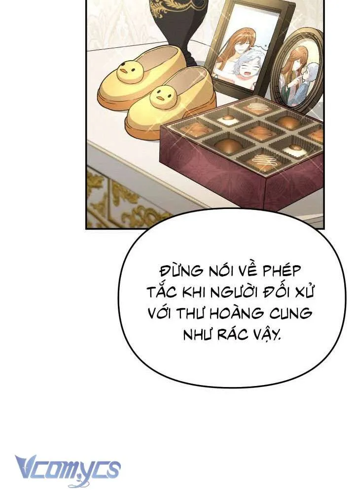 Tái Sinh Thành Con Gái Của Ma Vương Chương 34 Ảnh 141