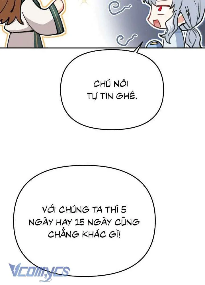Tái Sinh Thành Con Gái Của Ma Vương Chương 34 Ảnh 143