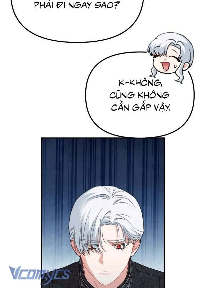 Tái Sinh Thành Con Gái Của Ma Vương Chương 34 Ảnh 148