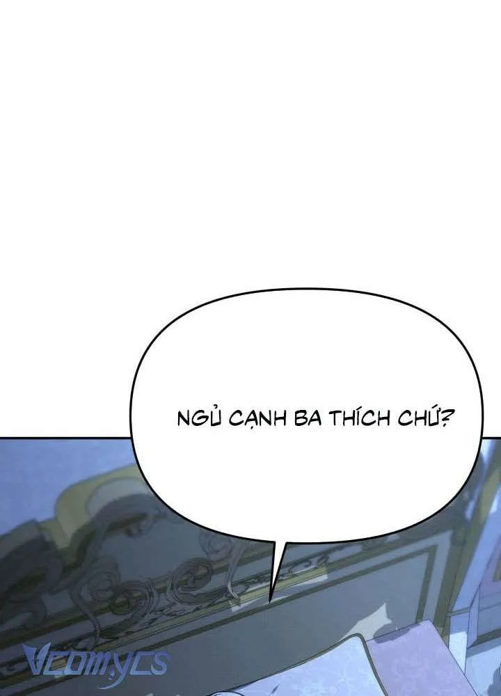 Tái Sinh Thành Con Gái Của Ma Vương Chương 34 Ảnh 161