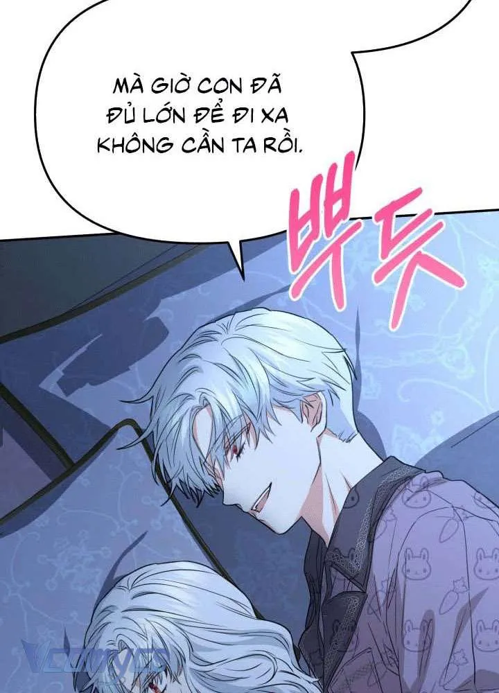 Tái Sinh Thành Con Gái Của Ma Vương Chương 34 Ảnh 164