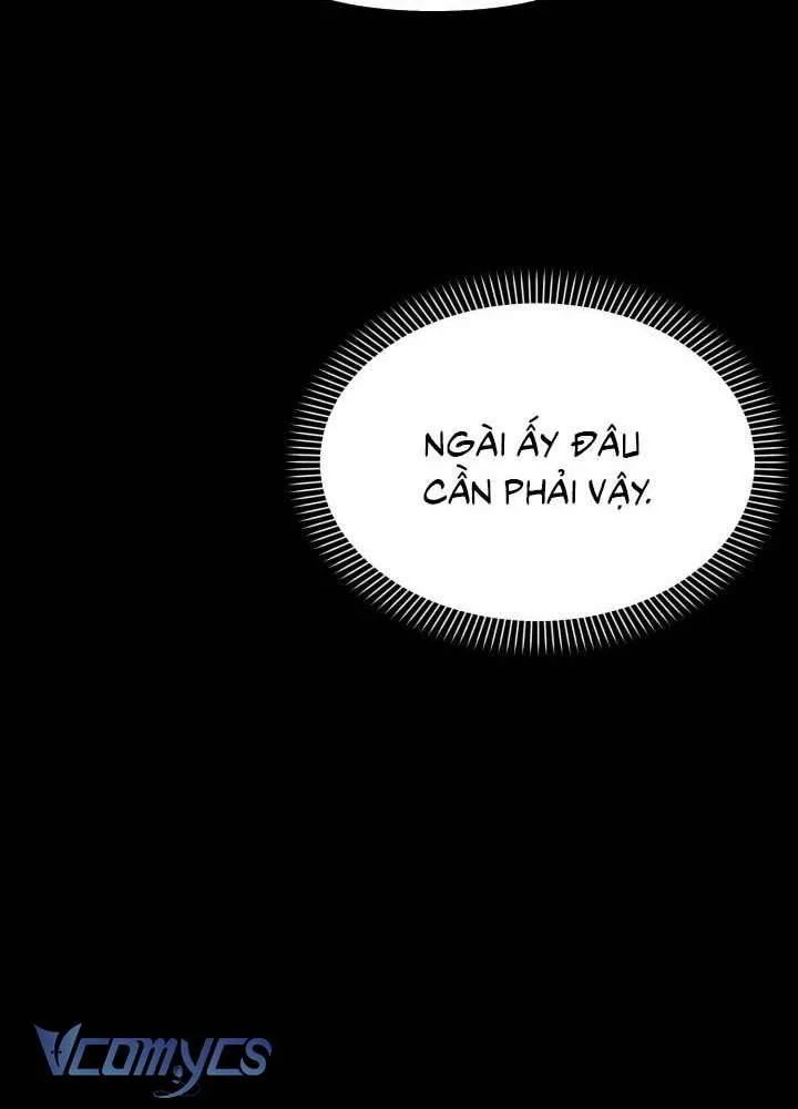 Tái Sinh Thành Con Gái Của Ma Vương Chương 34 Ảnh 20