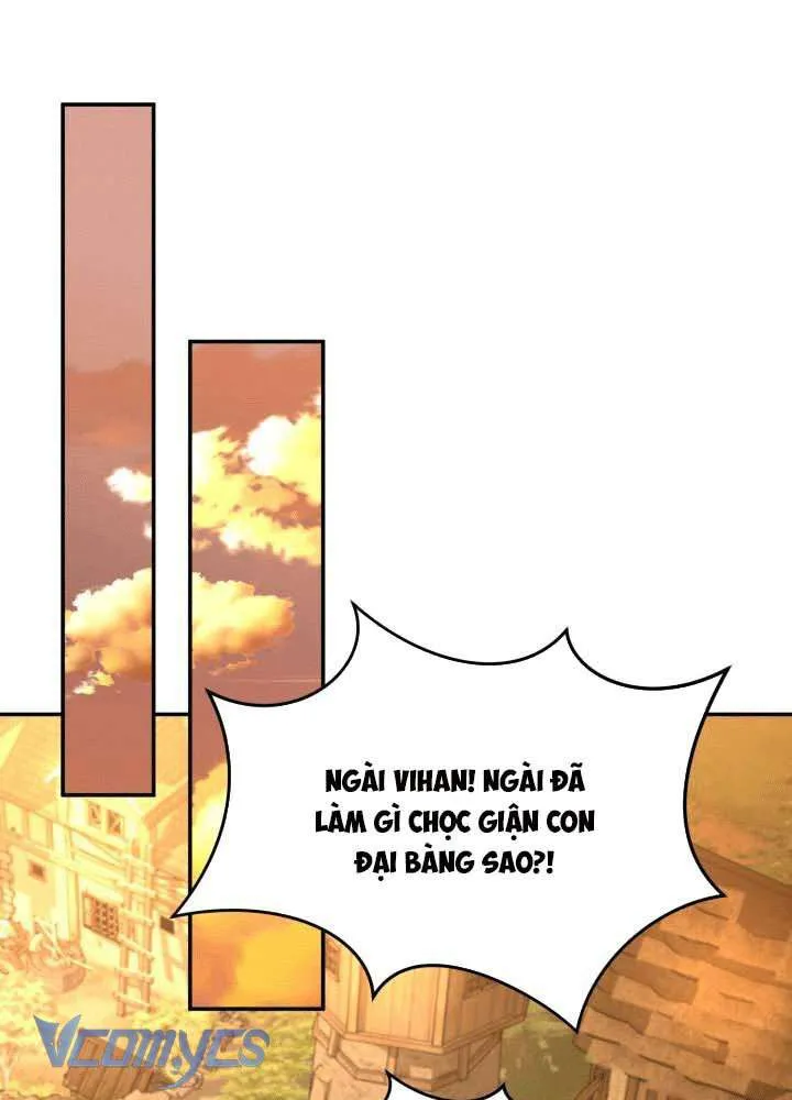 Tái Sinh Thành Con Gái Của Ma Vương Chương 34 Ảnh 3