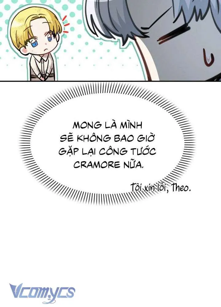 Tái Sinh Thành Con Gái Của Ma Vương Chương 34 Ảnh 46