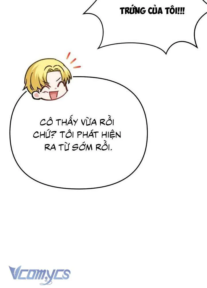 Tái Sinh Thành Con Gái Của Ma Vương Chương 34 Ảnh 49