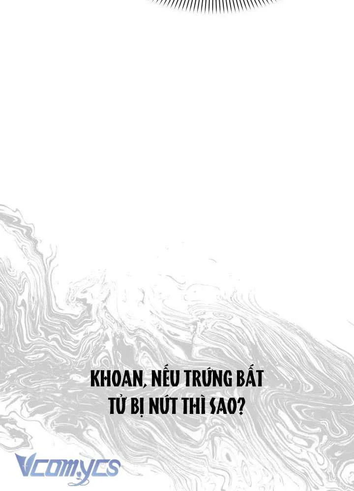 Tái Sinh Thành Con Gái Của Ma Vương Chương 34 Ảnh 70