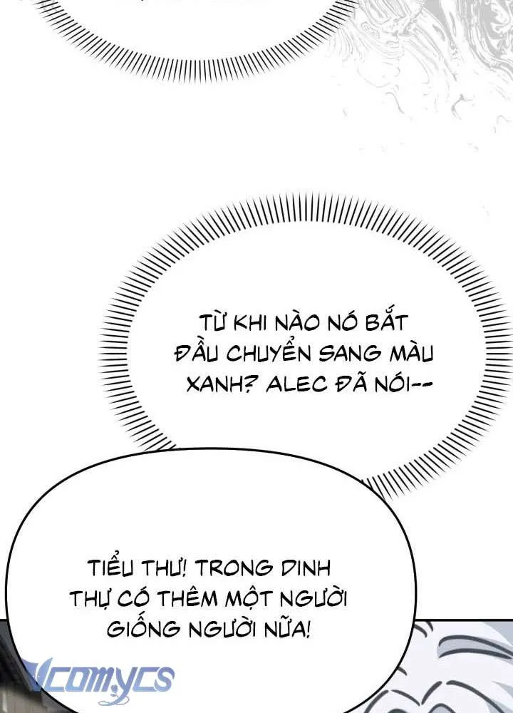 Tái Sinh Thành Con Gái Của Ma Vương Chương 34 Ảnh 73